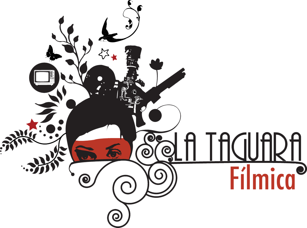 Cliente Taguara Fílmica